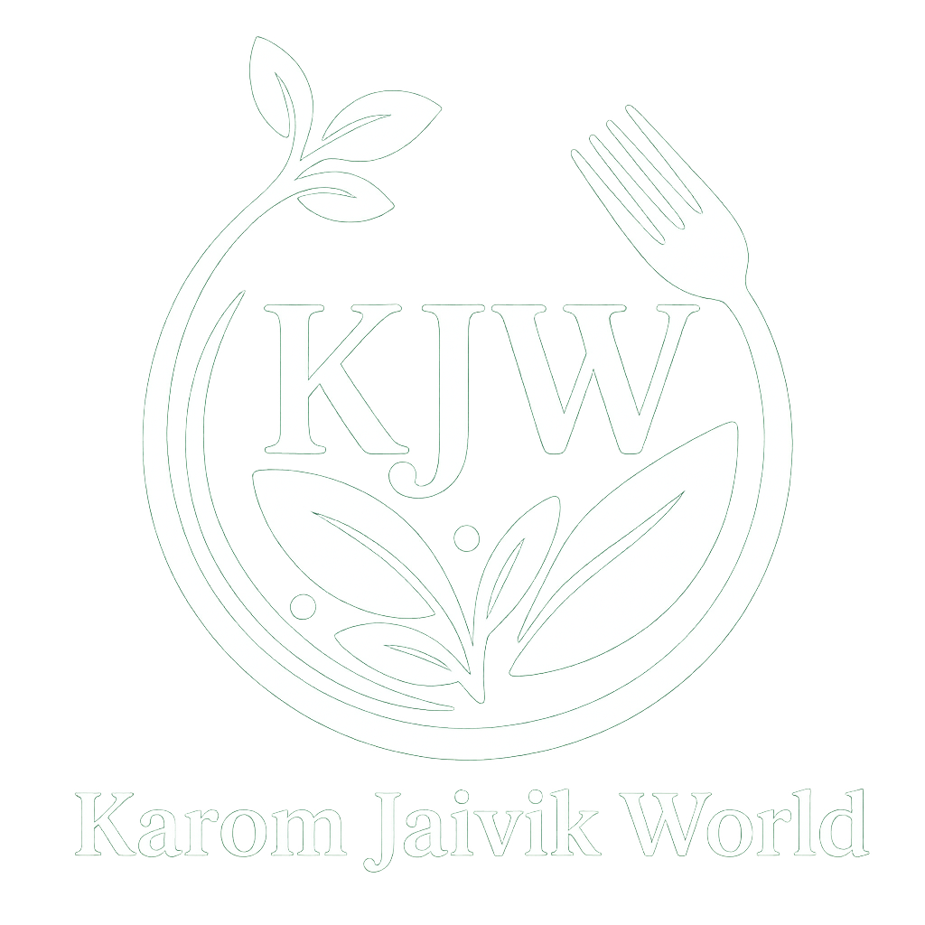 Karom